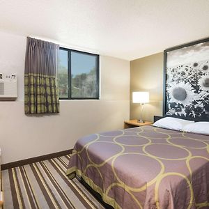 King Room Disability Access